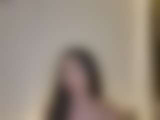 SweetReya's Live Sex Cam Show