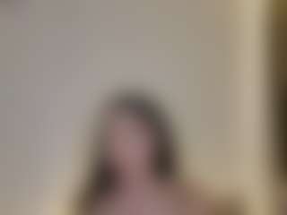 Live cam show with SweetReya - Rough on Cam Slut