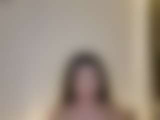 SweetReya's Live Sex Cam Show