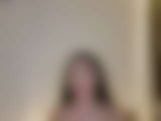 Live cam show with SweetReya - Indian on alttransgirls | united states