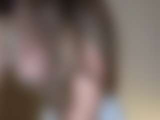 SweetReya's Live Sex Cam Show