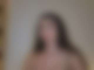 SweetReya's Live Sex Cam Show