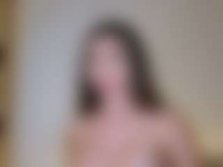 SweetReya's Live Sex Cam Show