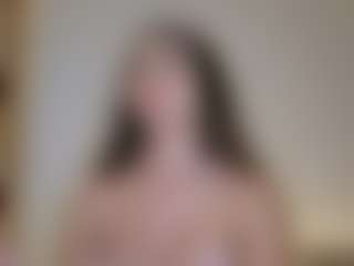 SweetReya's Live Sex Cam Show