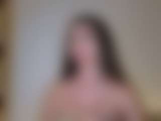 SweetReya's Live Sex Cam Show
