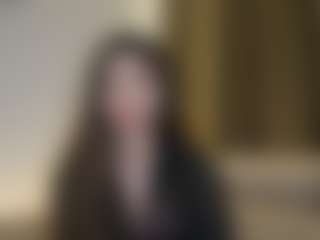 SweetReya's Live Sex Cam Show