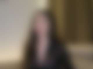 SweetReya's Live Sex Cam Show