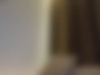 SweetReya's Live Sex Cam Show