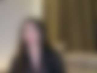 SweetReya's Live Sex Cam Show