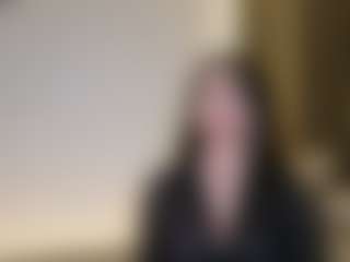SweetReya's Live Sex Cam Show