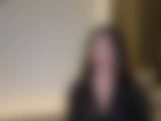Live cam show with SweetReya - Angel on 1on1-livenow