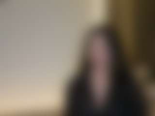 SweetReya's Live Sex Cam Show