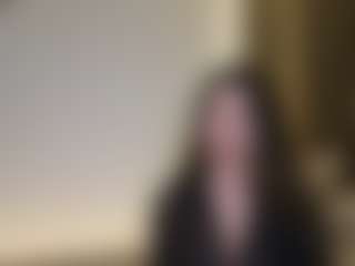 SweetReya's Live Sex Cam Show