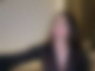 SweetReya's Live Sex Cam Show