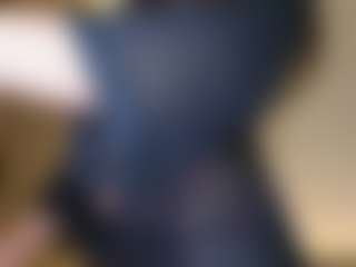 SweetReya's Live Sex Cam Show