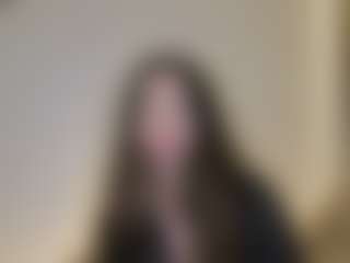 SweetReya's Live Sex Cam Show