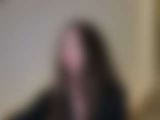 SweetReya's Live Sex Cam Show