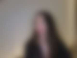 SweetReya's Live Sex Cam Show