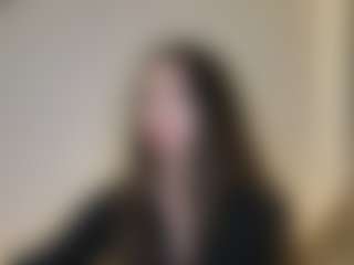 SweetReya's Live Sex Cam Show