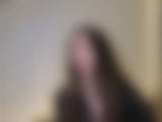 SweetReya's Live Sex Cam Show