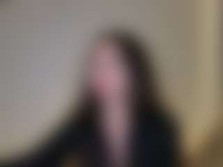 SweetReya's Live Sex Cam Show