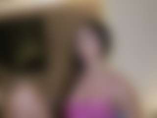 SweetReya's Live Sex Cam Show