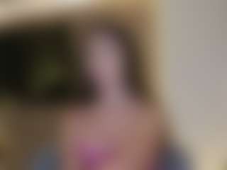 SweetReya's Live Sex Cam Show