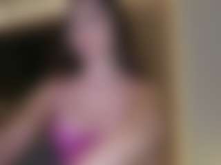 SweetReya's Live Sex Cam Show