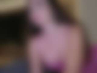 SweetReya's Live Sex Cam Show