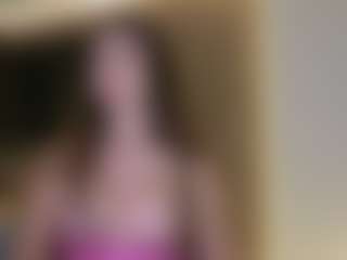 SweetReya's Live Sex Cam Show