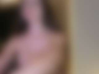 SweetReya's Live Sex Cam Show