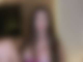 SweetReyas Live-Sex-Cam-Show