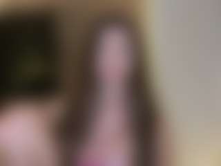 SweetReya's Live Sex Cam Show