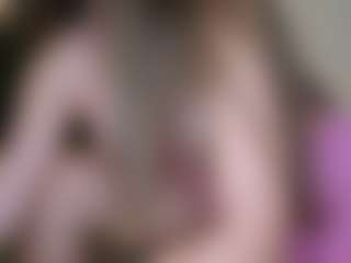 SweetReya's Live Sex Cam Show