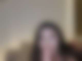 SweetReya's Live Sex Cam Show