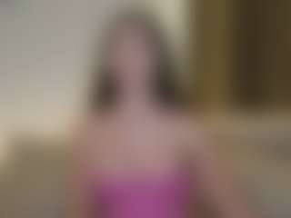 SweetReya's Live Sex Cam Show