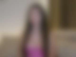 SweetReya's Live Sex Cam Show
