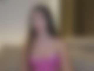 SweetReya's Live Sex Cam Show