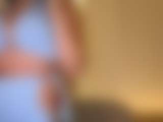 SweetReya's Live Sex Cam Show