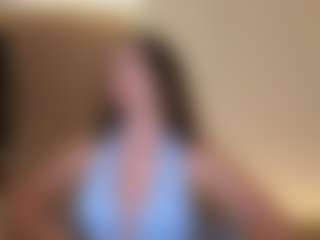 SweetReya's Live Sex Cam Show