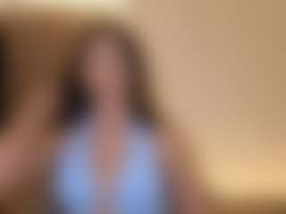 SweetReya's Live Sex Cam Show