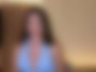 SweetReya's Live Sex Cam Show