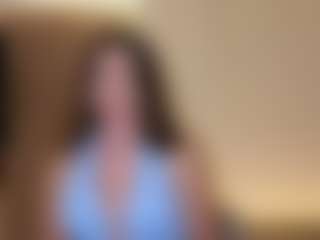 SweetReya's Live Sex Cam Show