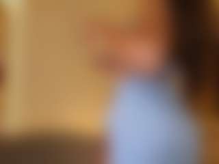 SweetReya's Live Sex Cam Show