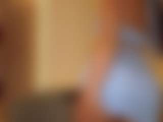 SweetReya's Live Sex Cam Show