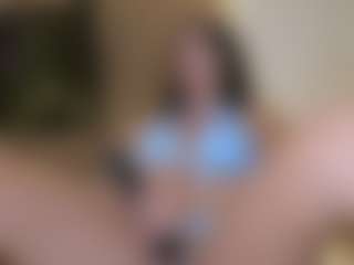 SweetReya's Live Sex Cam Show