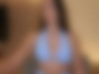 SweetReya's Live Sex Cam Show