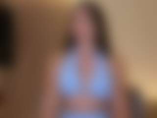 SweetReya's Live Sex Cam Show
