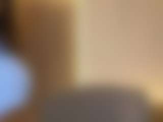 SweetReya's Live Sex Cam Show