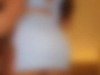 SweetReya's Live Sex Cam Show